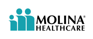 Molina-Healthcare-Logo-320-002