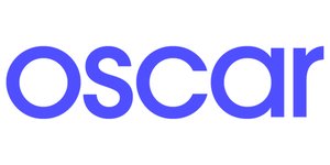 Oscar_Logo_Blue