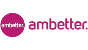 ambetter-insurance-logo